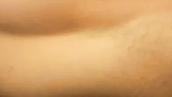 Gina Gerson onlyfans february 2021