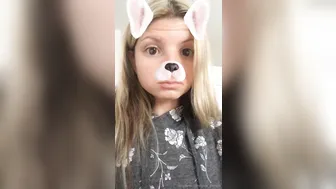 Gina Gerson onlyfans sex with a massage therapist