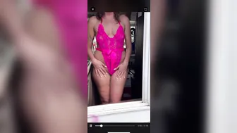 Favorite Barista onlyfans cam porn