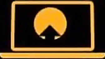 Esperanza Gomez onlyfans cute pussy showing boobs