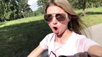 Gina Gerson onlyfans Dark haired bitch