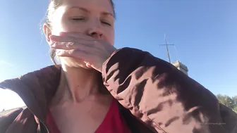 Gina Gerson onlyfans 21 March 2020