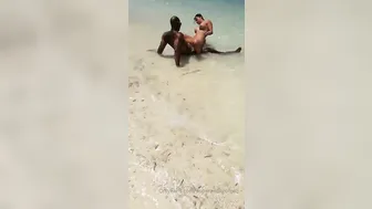 Esperanza Gomez onlyfans young sluts dance striptease