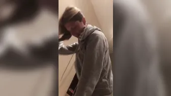 Gina Gerson onlyfans Crazy doll