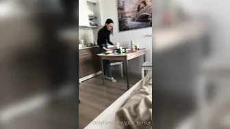 Gina Gerson onlyfans 02 November 2020