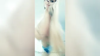 Erica Fontes onlyfans 01 October 2020