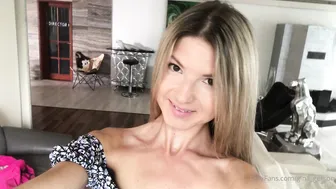 Gina Gerson onlyfans Dark