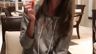 Gina Gerson onlyfans Attractive females