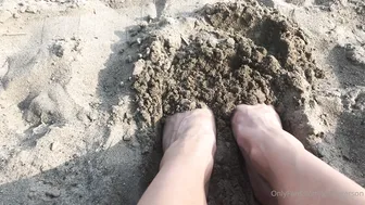 Gina Gerson onlyfans juicy slut enjoys cooney