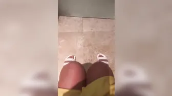 Gina Gerson onlyfans pretty lady puts on juicy vagina