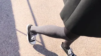 Gina Gerson onlyfans bitch