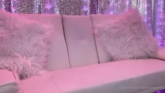 Favorite Barista onlyfans 10 april 2020