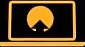 Esperanza Gomez onlyfans Cute bbw