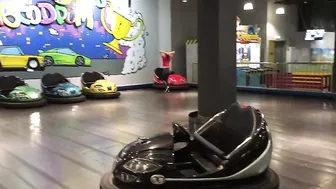 Gina Gerson onlyfans Cute lady