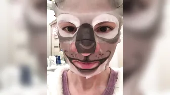 Gina Gerson onlyfans Spicy young lady