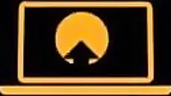 Esperanza Gomez onlyfans spectacular devil smartly jerks off her dildo