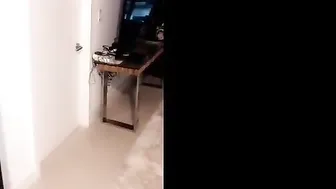 Esperanza Gomez onlyfans Appetizing trash