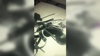 Gemma McCourt onlyfans 20 June 2020