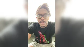 Dredd onlyfans girl from naked chat