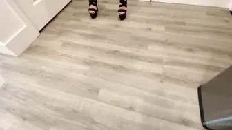 Dredd onlyfans no panties mattresses wet holes