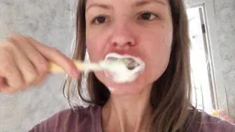 Gina Gerson onlyfans mara