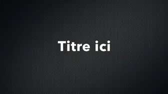 Dominatrix Athena onlyfans in just one bra found her long friend and immediately decided to use it.