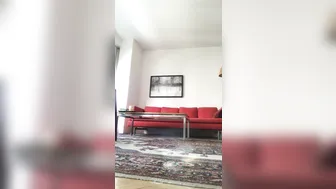 Dominatrix Athena onlyfans cheeky busty bitch