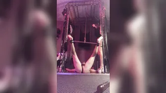 Dominatrix Athena onlyfans First class bitch