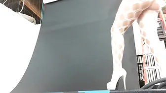 Dillion Harper onlyfans wicked girl fingers her shaved holes