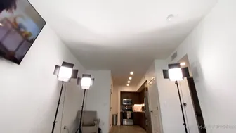 Dredd onlyfans 25 January 2020