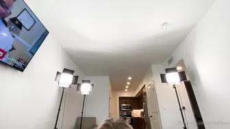 Dredd onlyfans charming ladies lend themselves to lust