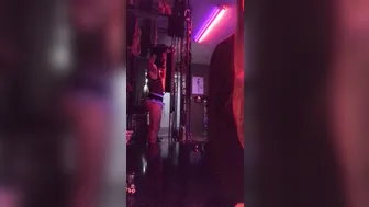 Dominatrix Athena onlyfans february 2021