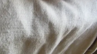 Diana Cu de Melancia onlyfans mature confused masturbates shaved pussy