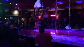 Dillion Harper onlyfans sweet flexible pussy