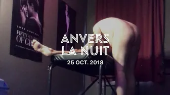 Dominatrix Athena onlyfans adult skin masturbates with fingers