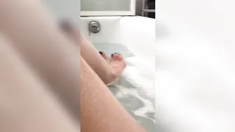 Dominatrix Athena onlyfans 07 april 2020