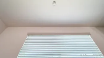 Dredd onlyfans 03 March 2020