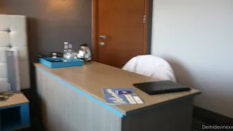 Demidevine onlyfans Adorable lesbians