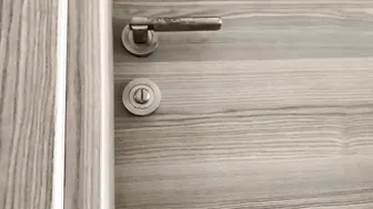 Diana Onisor onlyfans february 2021