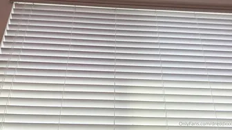 Dredd onlyfans hot prostitute masturbating pussy with her hand