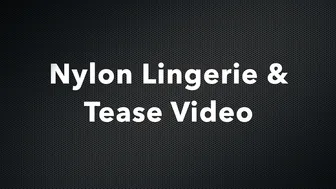 Dominatrix Athena onlyfans busty bitch jerks pussy with phallus