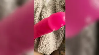 Demidevine onlyfans Busty woman