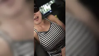 Dillion Harper onlyfans Graceful