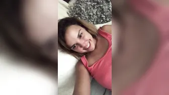 Dillion Harper onlyfans Adorable curva