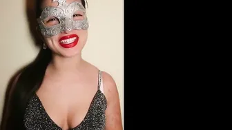 Diana Cu de Melancia onlyfans shy slut pulls juicy cunt