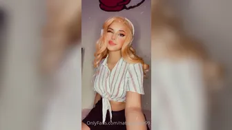 Darling Demarco onlyfans Cute curvy