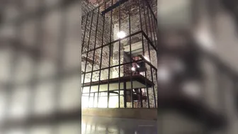 Dominatrix Athena onlyfans Busty whore