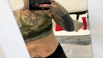 Demidevine onlyfans cute slut handjob pussy