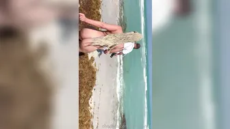 Danii Banks onlyfans 08 april 2020