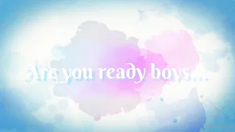 Demidevine onlyfans Sultry confused